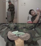모멸감을 안겨줬다 어버이연합, 방송인 유병재 고소