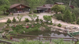 휴양·숙박에 와인까지...충북 영동, 대규모 휴양도시 추진