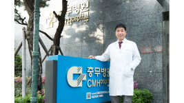 어깨 빠지는 어깨탈구, 정확한 진단 필수