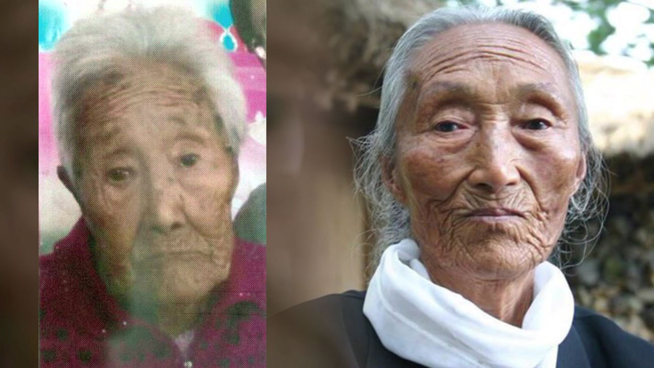 일본군 위안부 피해자 중 한 분 별세, 생존자 8명으로만 남아있는 현실알림
