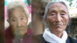 위안부 피해 할머니 2명 별세...생존자 42명