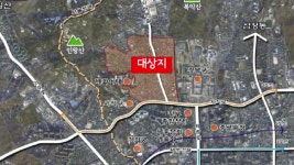 서울 경복궁 서촌, 프랜차이즈 식당 입점 제한