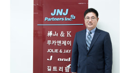 [피플앤피플] 소유보다 공유하는 글로벌 시대… 우리 정서와 문화까지 나눠야