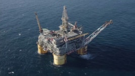 OPEC 산유량 한도 합의 실패...5대 취약국 위기