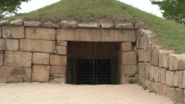 석빙고 만든 선조 지혜...현대에도 활용된다