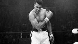 홍수환이 말하는 