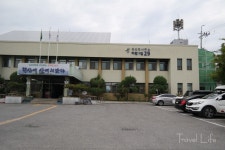 생선국수 혹은 어탕국수, 혀가 아닌 기억이 느끼는 맛