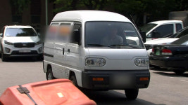 서비스 소홀 보장·수리 아쉬운 생계형 서민차