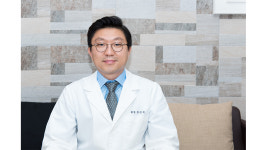 헬스플러스라이프 건강검진으로 소중한 건강 지키기 편 18일 방송