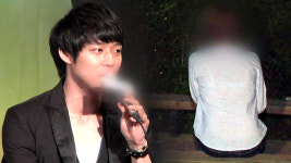 박유천 또 성폭행 논란...문제의 텐카페는 어떤 곳?