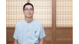 [헬스플러스라이프] 가을철 비염, 극복하려면 원인부터 파악해야 이상곤 갑산한의원 원장