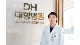 치질을 부르는 습관, 따로 있다!
