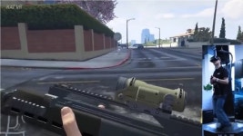 [SNS 세상] 당신도 (직접) 디바나 겐지가 될 수 있다?