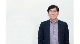 [리더스인터뷰]창조와 융합, 경기북부 산업활성화 기여할 것임영문 경기대진테크노파크 원장