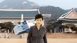 서창석 주치의 때 靑 의약품 구매 급증