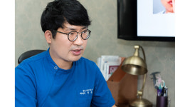 [헬스플러스라이프] V라인 얼굴형, 주의사항은? 이승렬 청담미인만들기 성형외과 원장