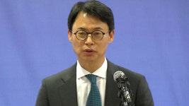 특검, 이번 주 초 압수수색·소환 시작 가능성