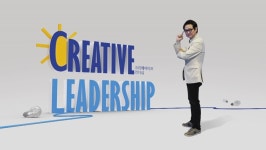 한민족이 묻고 지구촌이 답하다…YTN 더 큰 코리아