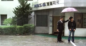 라디오스타 박물관, 영화 속 영월의 멋이 눈 앞에