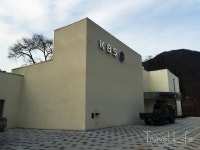 라디오스타 박물관, 영화 속 영월의 멋이 눈 앞에