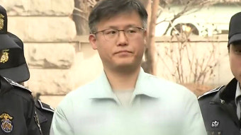 정호성 