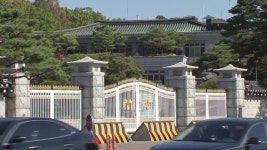 특검, 