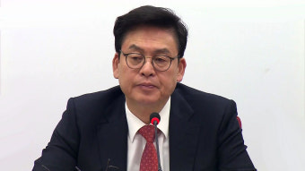 정우택 