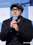 약촌오거리 살인사건이 영화로 만들어진 이유