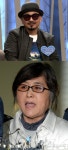 가수 박상민이 '비선 실세' 최순실 언급한 이유