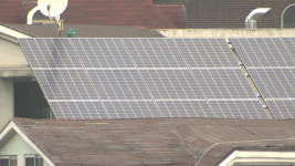 [대전·대덕] 대전시, 베란다형 태양광발전시설 설치 기업 선정