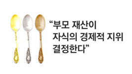 금수저는 솔타시, 은수저는 지지엠티커… 남자들의 코트 계급론