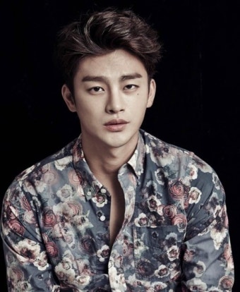 서인국, 3월 28일 입대…육군 현역 복무