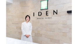 치주 질환 예방, 스케일링과 주기적인 검진 받아야