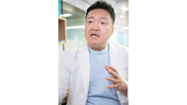 밝은안과헬스푸드 | [헬스플러스라이프] "눈 건강, 자연광 중요" 류익희 비앤빛 강남밝은세상안과의원 원장