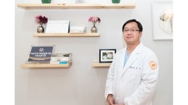 난임 위험 자궁근종, 하이푸로 절개 없이 치료