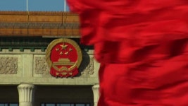 中 특허소송 제기 건수 1년 사이 37% 증가