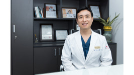 자궁근종 치료법 하이푸, 주의할 점은?