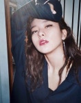 레드벨벳 슬기, 고등래퍼 출연하는 이유