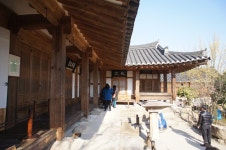 경주 최부잣집, 장미대선에 되새기는 노블리스 오블리제