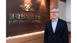 난청, 달팽이관이나 청신경에 문제 있다면 보청기로 개선!