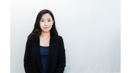 생활 속 유해물질로부터 건강을 지키는 방법은?