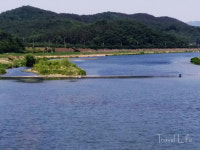 경주 자전거 라이딩, 길마다 스며든 천년고도의 정취