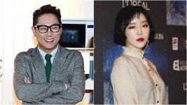 윤종신 가인, 잘 치료 받고 있다…쾌유 빌어달라