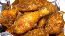 양계협회 조만간 비싼 치킨 불매 운동 착수