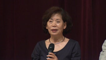 배우 윤소정, 패혈증으로 별세...향년 73세