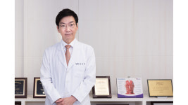 여름철 자외선, 피부 관리 어떻게?