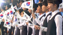 김해영 의원, 제헌절 공휴일 재지정 법안 발의