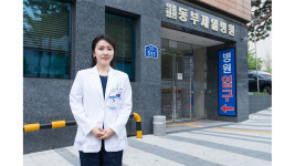 [헬스플러스라이프] 종류 다양한 두통, 정확한 진단이 관건 김혜인 동부제일병원 신경과장
