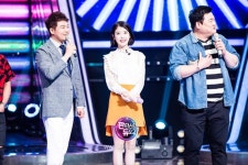 [Y기획] 음악 예능 풍요시대…골라보는 재미 UP
