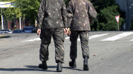 軍 PX병 정원의 2배...공관병 인권침해 4곳 더